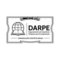 Ícone DARPE